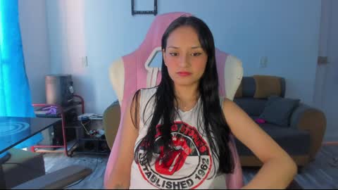 Snapshot of sofi1608 chatting on 6, 5, 2026 sofia online show from 6, 5, 2026