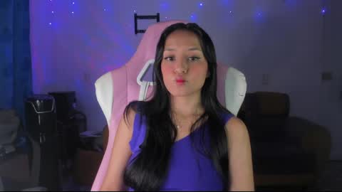 Snapshot of sofi1608 chatting on 11, 5, 2026 sofia online show from 11, 5, 2026