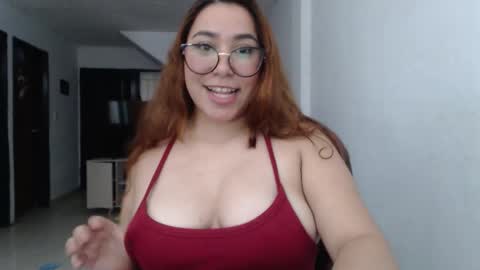 sofi online show from 18, 3, 2026