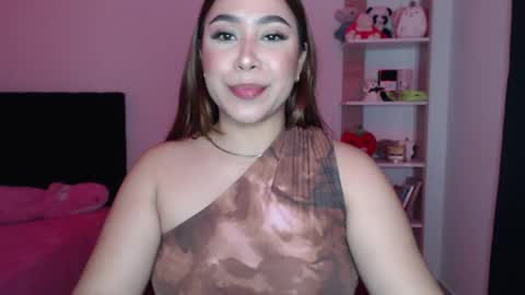 sofi online show from 15, 5, 2026