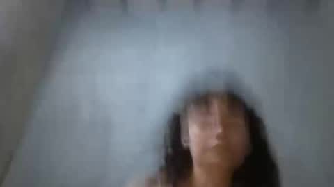 sofi666muak online show from 20, 5, 2026