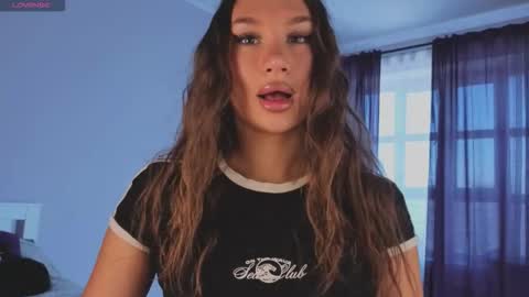 Sofi online show from 5, 2, 2026