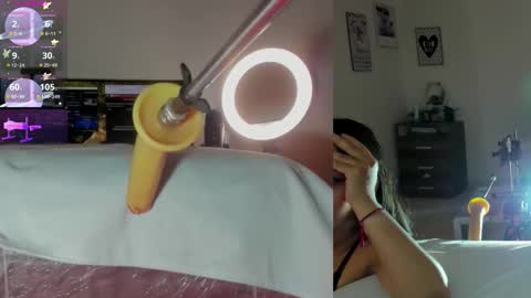 Sofi online show from 26, 2, 2026