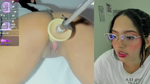 Sofi online show from 27, 3, 2026