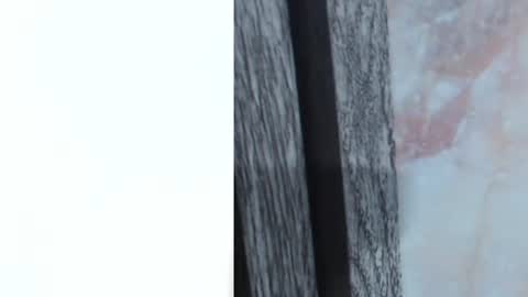 Snapshot of sofi_boll25 chatting on 28, 6, 2026 sofi_boll25 online show from 28, 6, 2026