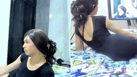Snapshot of sofi_boll25 chatting on 19, 7, 2026 sofi_boll25 online show from 19, 7, 2026