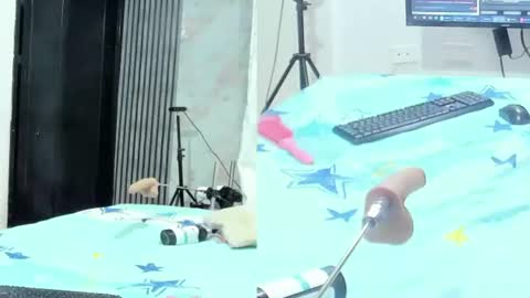 Snapshot of sofi_boll25 chatting on 28, 7, 2026 sofi_boll25 online show from 28, 7, 2026
