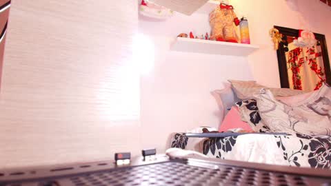 Snapshot of sofi_decker chatting on 21, 12, 2024 Sofia online show from 21, 12, 2024