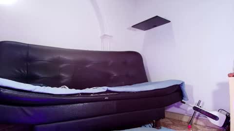 Sofia online show from 8, 11, 2025