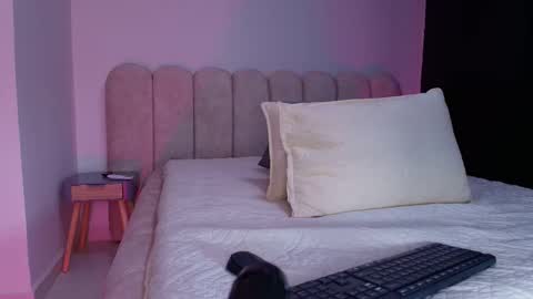 Sofia online show from 15, 11, 2025