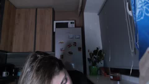 Snapshot of sofi_delightful chatting on 15, 12, 2024 Sofi online show from 15, 12, 2024
