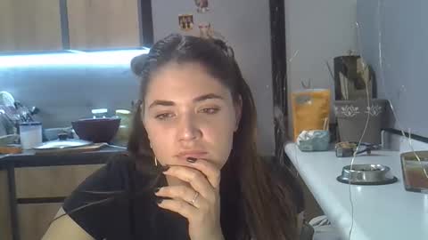 Sofi online show from 15, 11, 2025