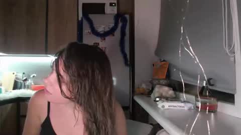 Sofi online show from 22, 12, 2025