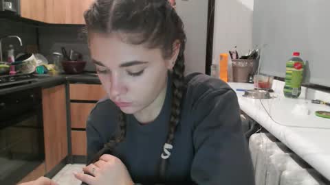 Sofi online show from 8, 1, 2026