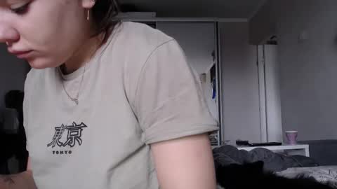 Sofi online show from 17, 3, 2026