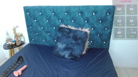 Sofi online show from 29, 12, 2024