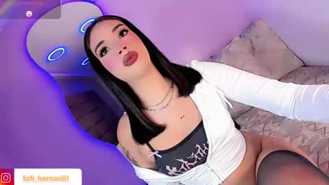 Snapshot of sofi_hdzz chatting on 16, 6, 2026 sofi_hdzz online show from 16, 6, 2026