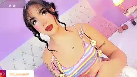 Snapshot of sofi_hdzz chatting on 28, 6, 2026 sofi_hdzz online show from 28, 6, 2026