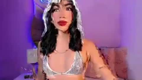 Snapshot of sofi_hdzz chatting on 2, 7, 2026 sofi_hdzz online show from 2, 7, 2026
