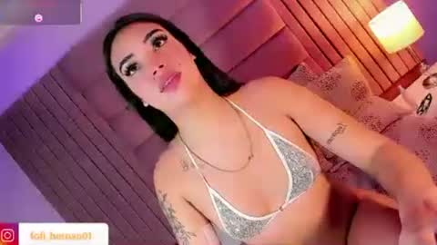 Snapshot of sofi_hdzz chatting on 14, 7, 2026 sofi_hdzz online show from 14, 7, 2026