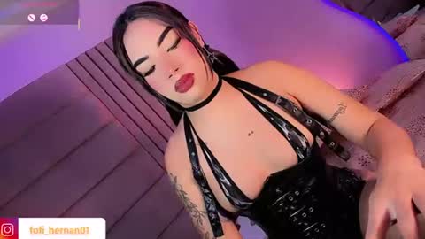 Snapshot of sofi_hdzz chatting on 18, 7, 2026 sofi_hdzz online show from 18, 7, 2026