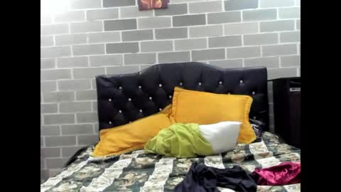 Sofi Hot online show from 8, 6, 2026