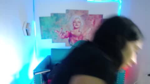 Sofi online show from 14, 1, 2026