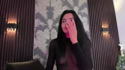 SOFIA online show from 8, 1, 2026