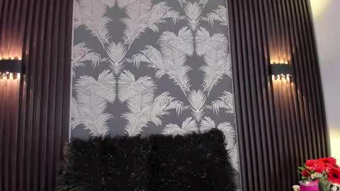 SOFIA online show from 5, 2, 2026