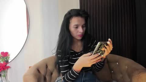 SOFIA online show from 23, 3, 2026