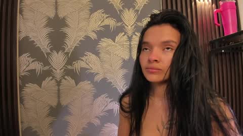 SOFIA online show from 1, 4, 2026