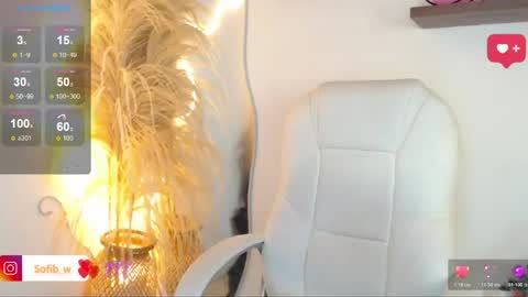 Sofi online show from 15, 6, 2026