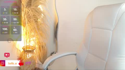 Sofi online show from 7, 7, 2026