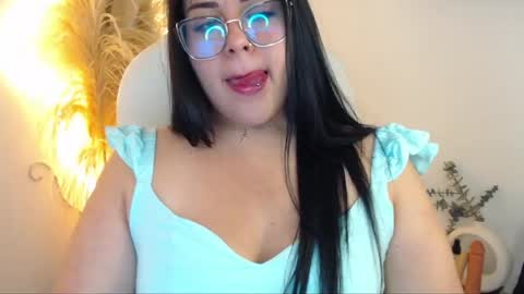 Sofi online show from 3, 8, 2026