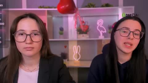 Snapshot of sofi_lonely chatting on 11, 2, 2026 sofi_lonely online show from 11, 2, 2026