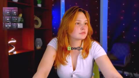 Snapshot of sofi_lonely chatting on 2, 3, 2026 sofi_lonely online show from 2, 3, 2026