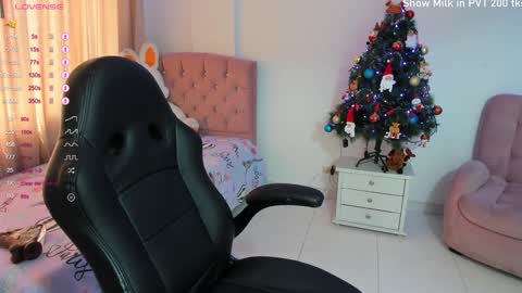 Snapshot of sofi_love77 chatting on 4, 12, 2024 sofi_love77 online show from 4, 12, 2024