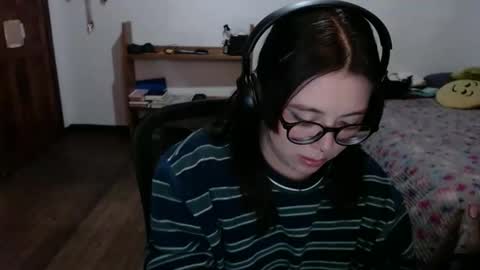 Sofi Lynch online show from 9, 2, 2026