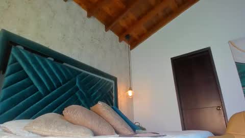 Sofi online show from 14, 2, 2026