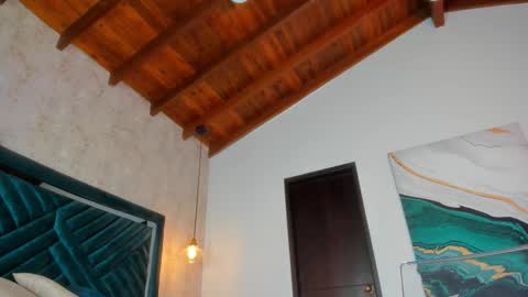 Sofi online show from 23, 2, 2026