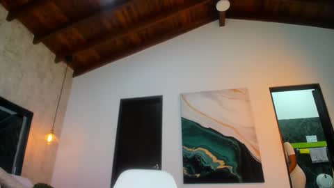 Sofi online show from 17, 3, 2026