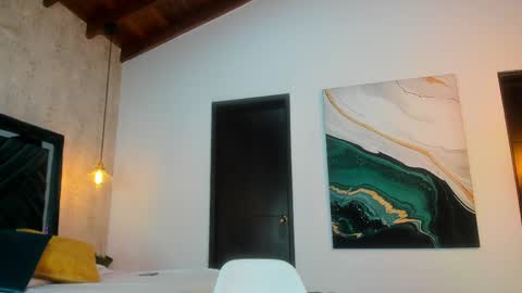 Sofi online show from 30, 3, 2026