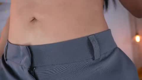 Sofi online show from 14, 4, 2026