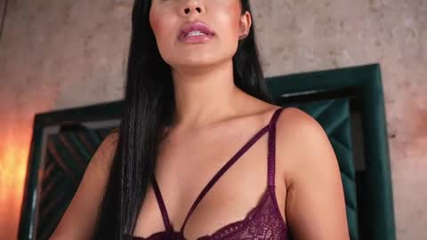 Sofi online show from 26, 5, 2026