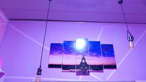 Sofi Noa online show from 10, 11, 2025