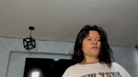 Sofi Noa online show from 17, 12, 2025