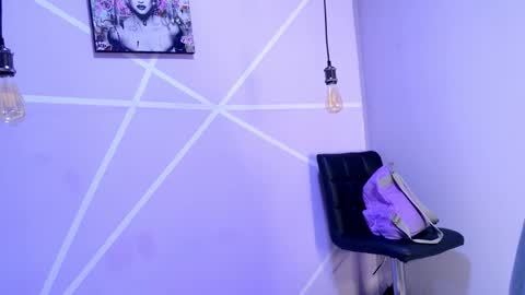 Sofi Noa online show from 7, 1, 2026