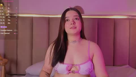 sofi_oaks online show from 23, 5, 2026
