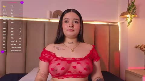 sofi_oaks online show from 25, 5, 2026