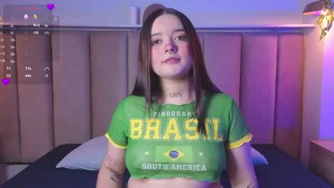 sofi_oaks online show from 1, 6, 2026